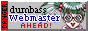 DUMBASS webmaster ahead!