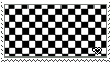 checkerboard love